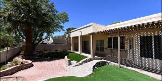 1004 LOS JARDINES Circle Gallery 34