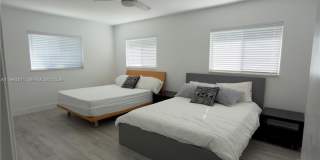 11030 SW 42nd Ct 11030 SW 42nd Ct Gallery 34