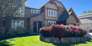 5 Bed 3 Bath Bridge Tower Beauty Gallery 3
