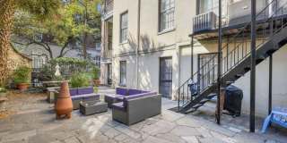 112 East Harris Street - 404 112 East Harris Street - 404 Gallery 9