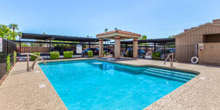 1521 West Denton Lane Gallery 25