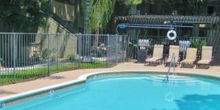 Scripps Poway Villas Gallery 9