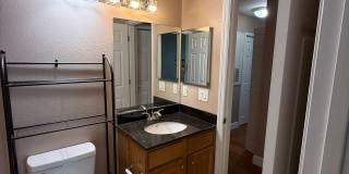4053 Crockers Lake Blvd #2421 (Vintage Grand) Gallery 39