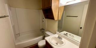 1BR/1BA Condo Near Campus Gallery 9