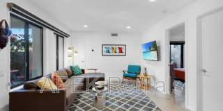 353 N Hermosa Dr Gallery 7