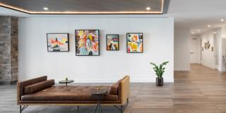 Bellrock Sawyer Yards Gallery 17