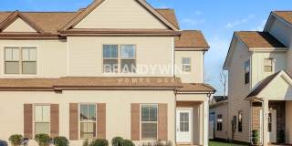 2107 Hospitality Lane Gallery 1