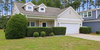 105 Moultrie Lane Gallery 2