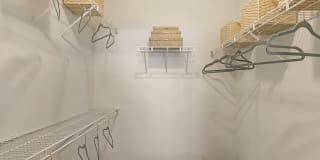 Bell Alpharetta Gallery 13