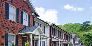 Ashbrook Village Gallery 12