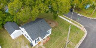 Adorable Cape Cod Charmer Available For Rent! Gallery 16