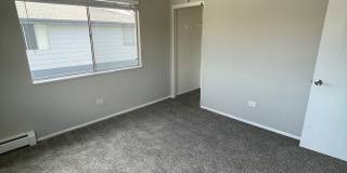 Beautiful Remodeled Apartments Gallery 9