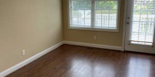 180 Rowse Drive - 1 Gallery 3