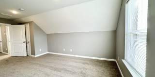 2346 Huntly Place Gallery 39