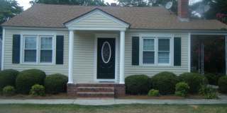 1409 Gregg Ave Gallery 1