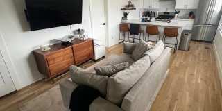 3 Bedroom Single Family Home in Denver Gallery 8
