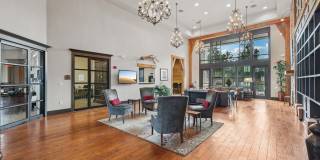 Las Brisas Gallery 10