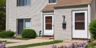 The Townhomes at Highcrest The Townhomes at Highcrest Gallery 23