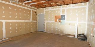 30 Bayberry Lane Gallery 14