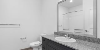 Ekos at Arbor Park - Senior Housing Gallery 23