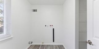 23 Renaissance Dr Gallery 6