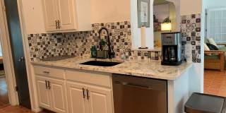 7243 Antigua Pl Gallery 10