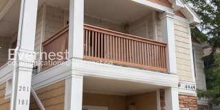 4945 Hahns Peak Drive Gallery 1
