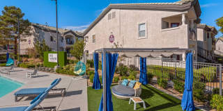 REVERB at Spring Valley Gallery 36