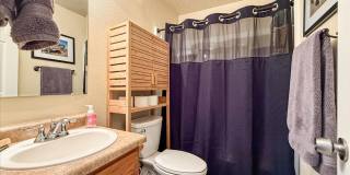 521 Camino Solano Gallery 15