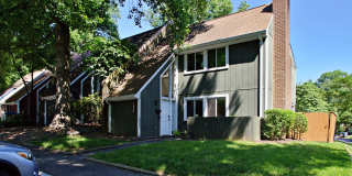 1450 GREENMONT Court Gallery 1