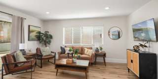 33782 Robles Drive Gallery 12