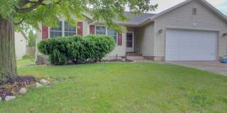 Almost New! 4 Bedroom Home Gallery 1