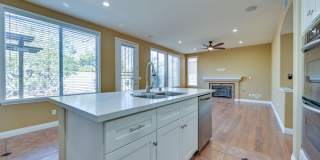 Summerlin!! 5 bedroom home!! W/Bed bath downstairs!! 3 Car Garage!! Synthetic grass in front yard. Back has patio. Summerlin!! 5 bedroom home!! W/Bed bath downstairs!! 3 Car Garage!! Synthetic grass in front yard. Back has patio. Gallery 24