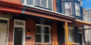4824 N Carlisle St, Gallery 1