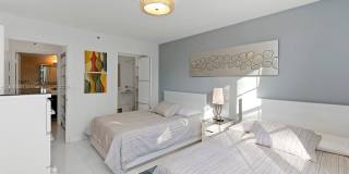 19501 East Country Club Drive Gallery 12