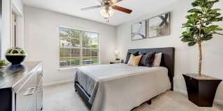 Enclave at Highland Ridge Gallery 10