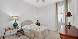 11460 SW Pietra Way Gallery 40