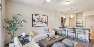 The Edge at Midtown Gallery 6