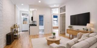 260 Elizabeth Street Gallery 2