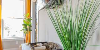 STUNNING Fully Furnished Home Minutes From Downtown Nashville Gallery 26