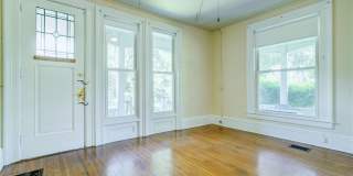 14 Vick Park A Gallery 13