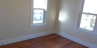 23 7TH Gallery 4