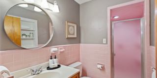 Lakeview Park Gallery 30