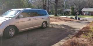 1001 Heather Lane Gallery 10