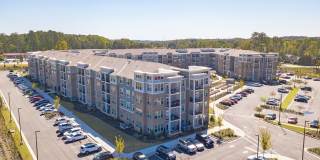Preserve at Peachtree Shoals 55+ Apartments - Senior & Affordable Housing Gallery 42