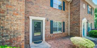 4084 Hidden Hollow Dr Gallery 1