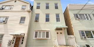17 HANCOCK AVE Gallery 1