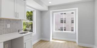 1511 W FLORA Street Gallery 25