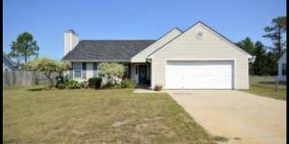 38 Smokewood Drive Gallery 1