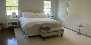 60 Larchwood Avenue Gallery 2